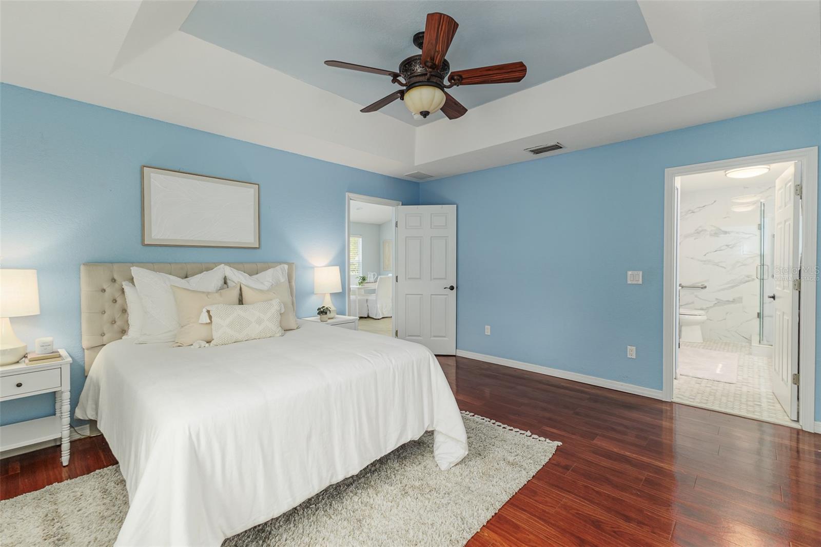 751 MEANDERING WAY, POLK CITY, FL, 33868