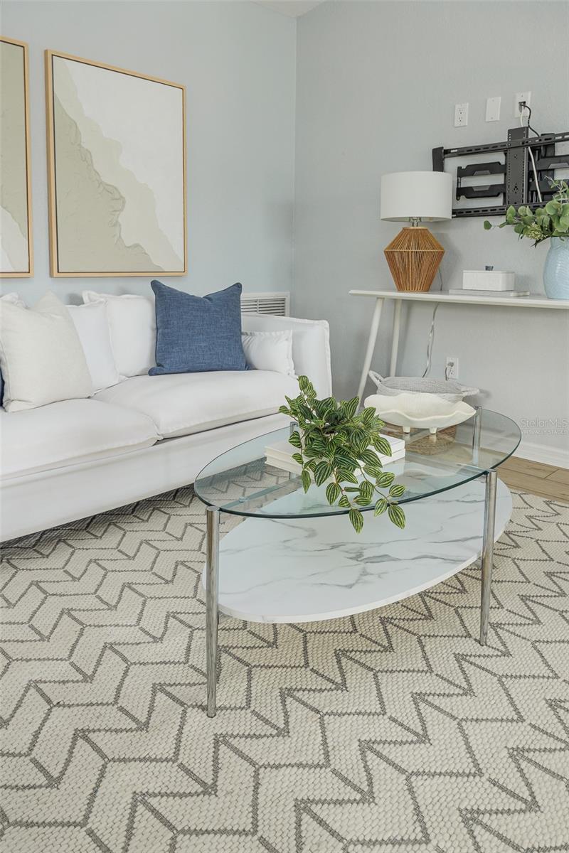 751 MEANDERING WAY, POLK CITY, FL, 33868