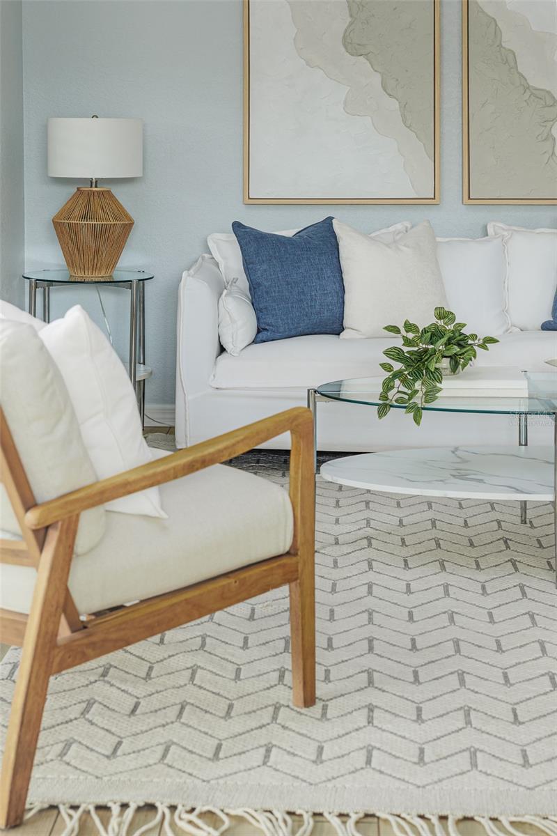 751 MEANDERING WAY, POLK CITY, FL, 33868