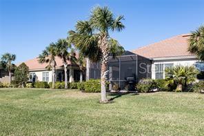 13192 CREEKSIDE LN, PORT CHARLOTTE, FL, 33953