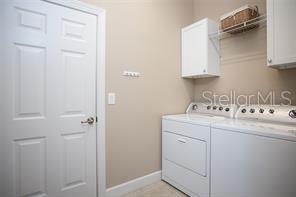 13192 CREEKSIDE LN, PORT CHARLOTTE, FL, 33953