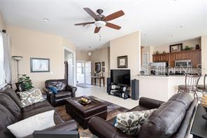 13192 CREEKSIDE LN, PORT CHARLOTTE, FL, 33953