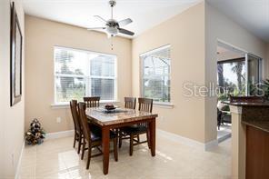 13192 CREEKSIDE LN, PORT CHARLOTTE, FL, 33953