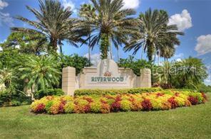 13192 CREEKSIDE LN, PORT CHARLOTTE, FL, 33953