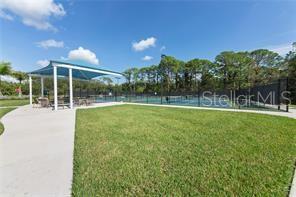 13192 CREEKSIDE LN, PORT CHARLOTTE, FL, 33953
