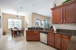 13192 CREEKSIDE LN, PORT CHARLOTTE, FL, 33953