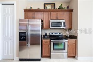 13192 CREEKSIDE LN, PORT CHARLOTTE, FL, 33953