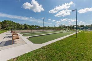 13192 CREEKSIDE LN, PORT CHARLOTTE, FL, 33953