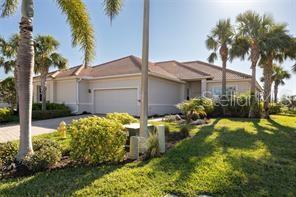 13192 CREEKSIDE LN, PORT CHARLOTTE, FL, 33953