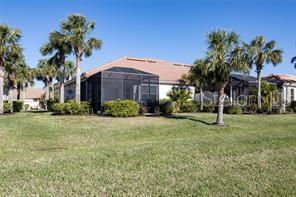 13192 CREEKSIDE LN, PORT CHARLOTTE, FL, 33953