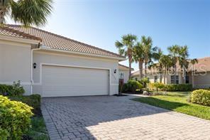 13192 CREEKSIDE LN, PORT CHARLOTTE, FL, 33953