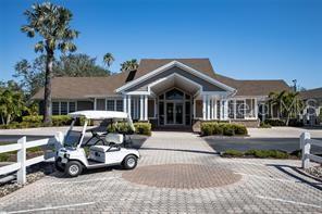 13192 CREEKSIDE LN, PORT CHARLOTTE, FL, 33953