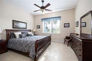 13192 CREEKSIDE LN, PORT CHARLOTTE, FL, 33953