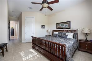 13192 CREEKSIDE LN, PORT CHARLOTTE, FL, 33953