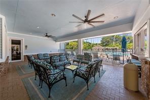 13192 CREEKSIDE LN, PORT CHARLOTTE, FL, 33953