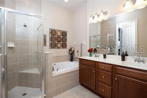 13192 CREEKSIDE LN, PORT CHARLOTTE, FL, 33953