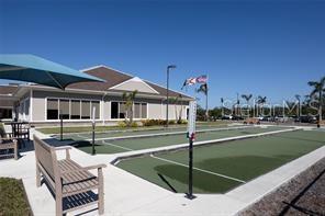 13192 CREEKSIDE LN, PORT CHARLOTTE, FL, 33953