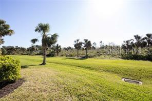 13192 CREEKSIDE LN, PORT CHARLOTTE, FL, 33953