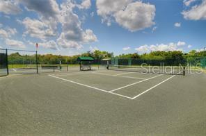 13192 CREEKSIDE LN, PORT CHARLOTTE, FL, 33953