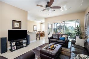 13192 CREEKSIDE LN, PORT CHARLOTTE, FL, 33953