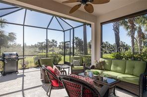 13192 CREEKSIDE LN, PORT CHARLOTTE, FL, 33953