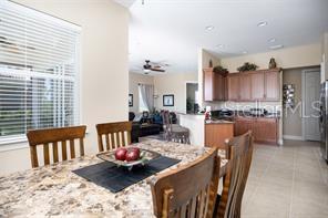 13192 CREEKSIDE LN, PORT CHARLOTTE, FL, 33953