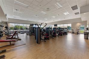 13192 CREEKSIDE LN, PORT CHARLOTTE, FL, 33953