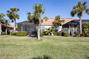 13192 CREEKSIDE LN, PORT CHARLOTTE, FL, 33953