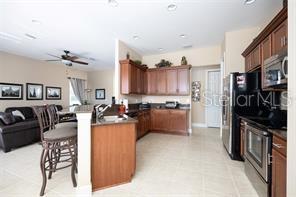 13192 CREEKSIDE LN, PORT CHARLOTTE, FL, 33953