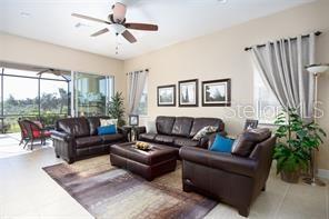 13192 CREEKSIDE LN, PORT CHARLOTTE, FL, 33953