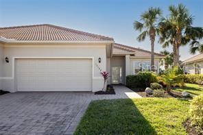13192 CREEKSIDE LN, PORT CHARLOTTE, FL, 33953