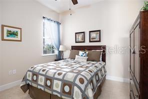 13192 CREEKSIDE LN, PORT CHARLOTTE, FL, 33953