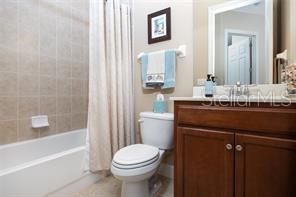 13192 CREEKSIDE LN, PORT CHARLOTTE, FL, 33953