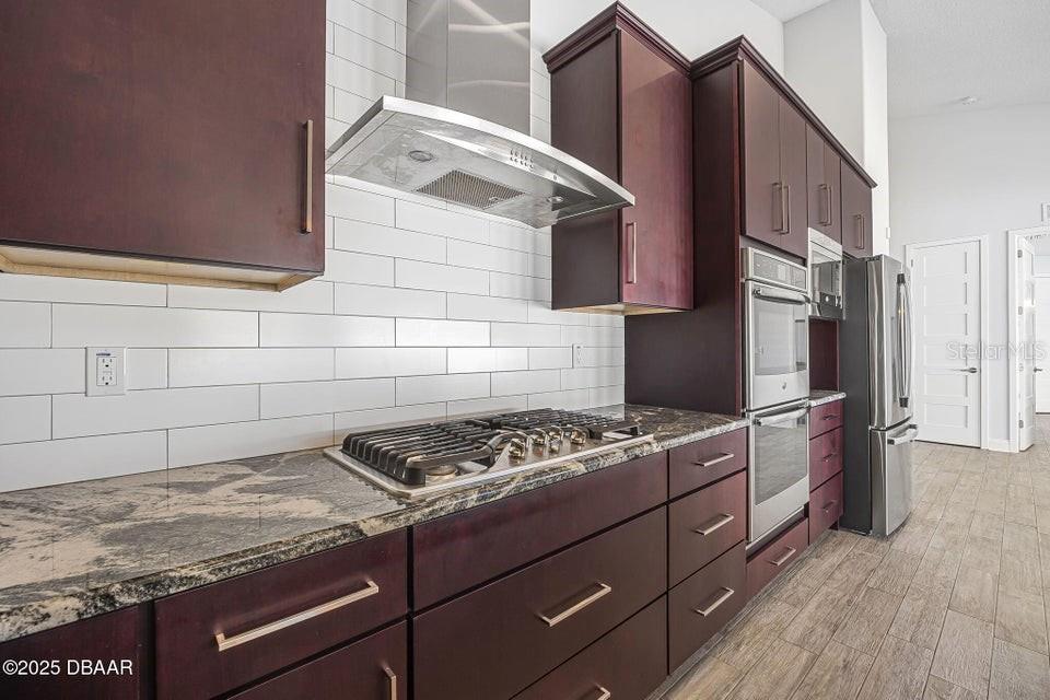 149 SUNRISE COVE CIR, ORMOND BEACH, FL, 32176