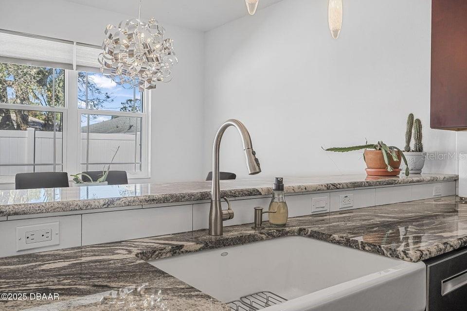 149 SUNRISE COVE CIR, ORMOND BEACH, FL, 32176