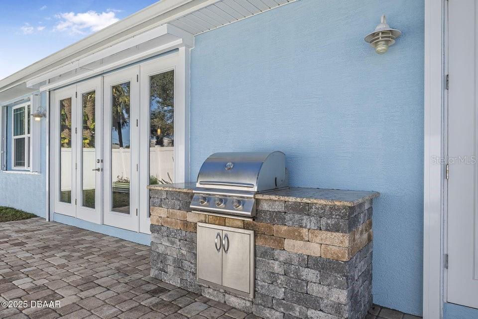 149 SUNRISE COVE CIR, ORMOND BEACH, FL, 32176