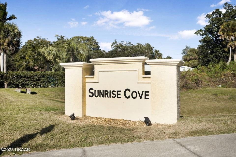 149 SUNRISE COVE CIR, ORMOND BEACH, FL, 32176