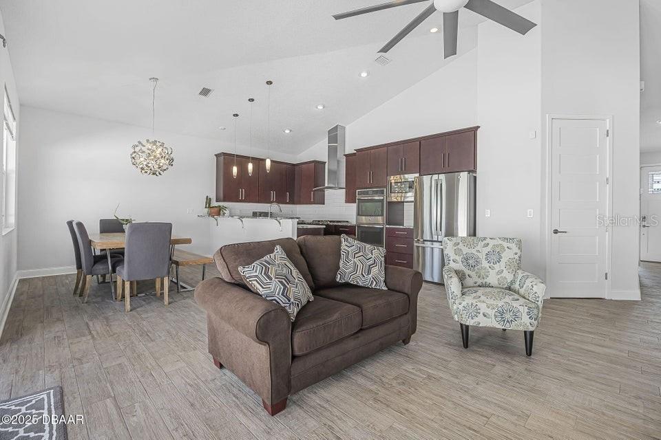 149 SUNRISE COVE CIR, ORMOND BEACH, FL, 32176