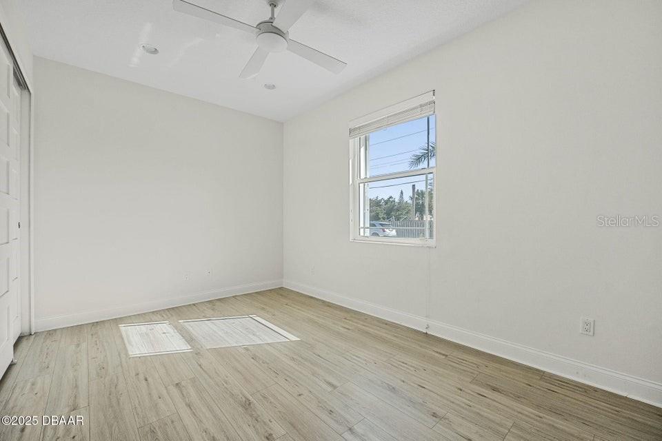 149 SUNRISE COVE CIR, ORMOND BEACH, FL, 32176