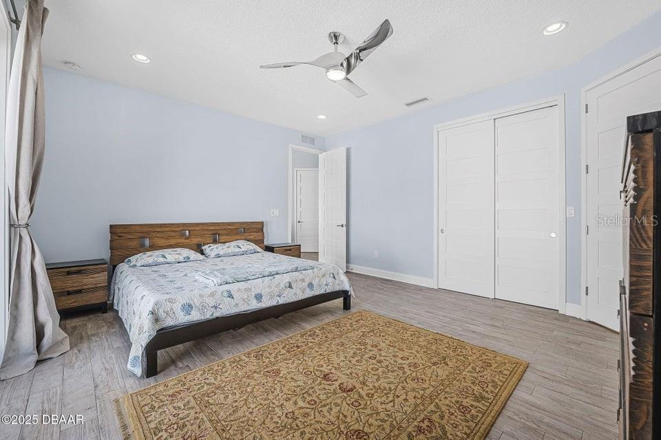 149 SUNRISE COVE CIR, ORMOND BEACH, FL, 32176