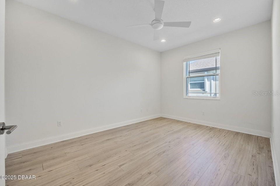 149 SUNRISE COVE CIR, ORMOND BEACH, FL, 32176