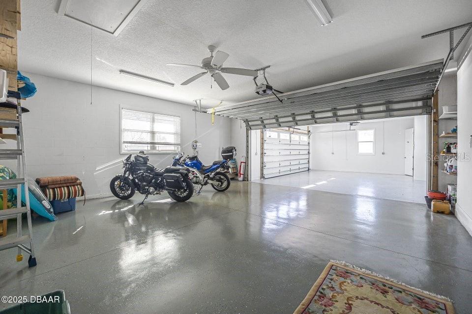 149 SUNRISE COVE CIR, ORMOND BEACH, FL, 32176