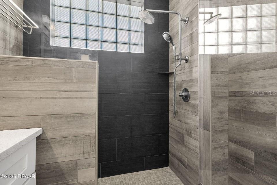 149 SUNRISE COVE CIR, ORMOND BEACH, FL, 32176