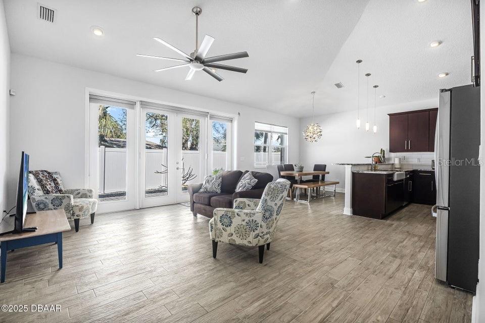 149 SUNRISE COVE CIR, ORMOND BEACH, FL, 32176