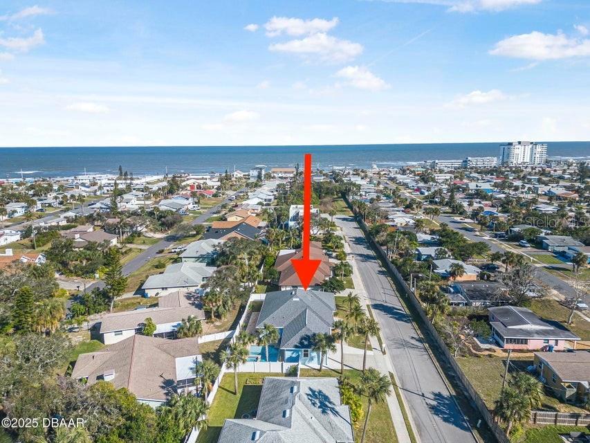 149 SUNRISE COVE CIR, ORMOND BEACH, FL, 32176