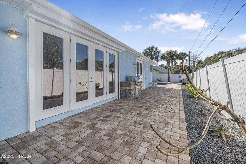 149 SUNRISE COVE CIR, ORMOND BEACH, FL, 32176