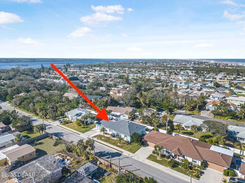 149 SUNRISE COVE CIR, ORMOND BEACH, FL, 32176