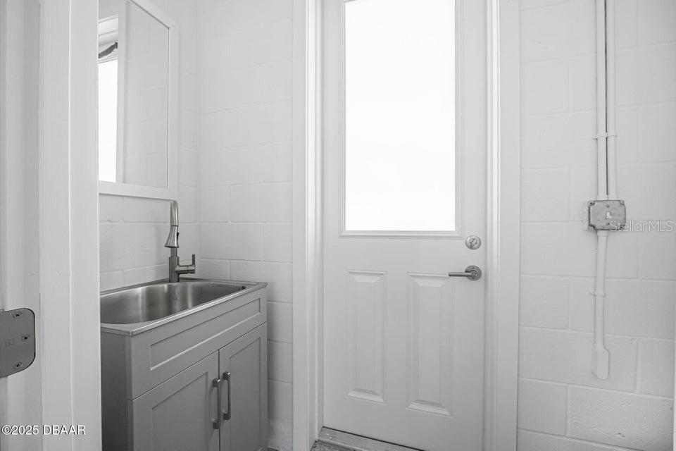 149 SUNRISE COVE CIR, ORMOND BEACH, FL, 32176