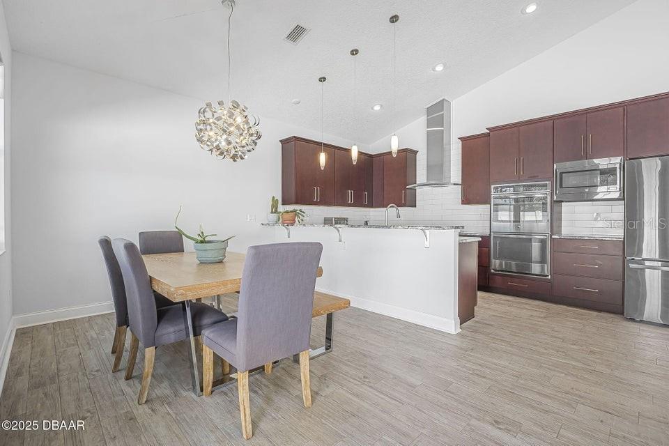 149 SUNRISE COVE CIR, ORMOND BEACH, FL, 32176