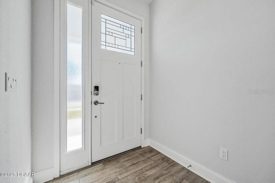 149 SUNRISE COVE CIR, ORMOND BEACH, FL, 32176